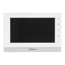 Відеодомофон DHI-VTH1550CH-S2 Dahua