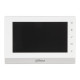 Відеодомофон DHI-VTH1550CH-S2 Dahua