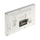 Відеодомофон DHI-VTH1550CH-S2 Dahua