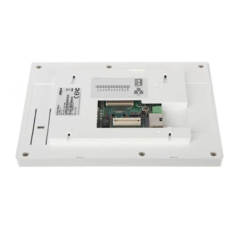 Відеодомофон DHI-VTH1550CH-S2 Dahua