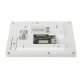 Відеодомофон DHI-VTH1550CH-S2 Dahua