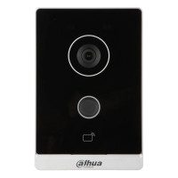 Відеопанель DHI-VTO2211G-WP Dahua