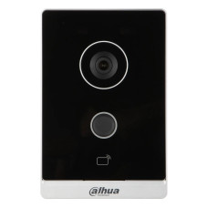 Відеопанель DHI-VTO2211G-WP Dahua