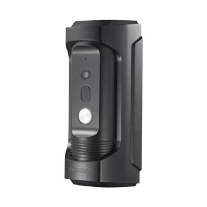 Відеопанель DS-KB8113-IME1 Hikvision
