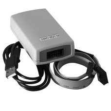 Колектор інтерфейсу Артон KI-USB-UART