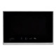 Відеодомофон 7” Light Vision MACAO FHD Black