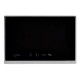 Відеодомофон 7” WiFi Light Vision MACAO FHD Black
