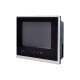 Відеодомофон 7” WiFi Light Vision MACAO FHD Black