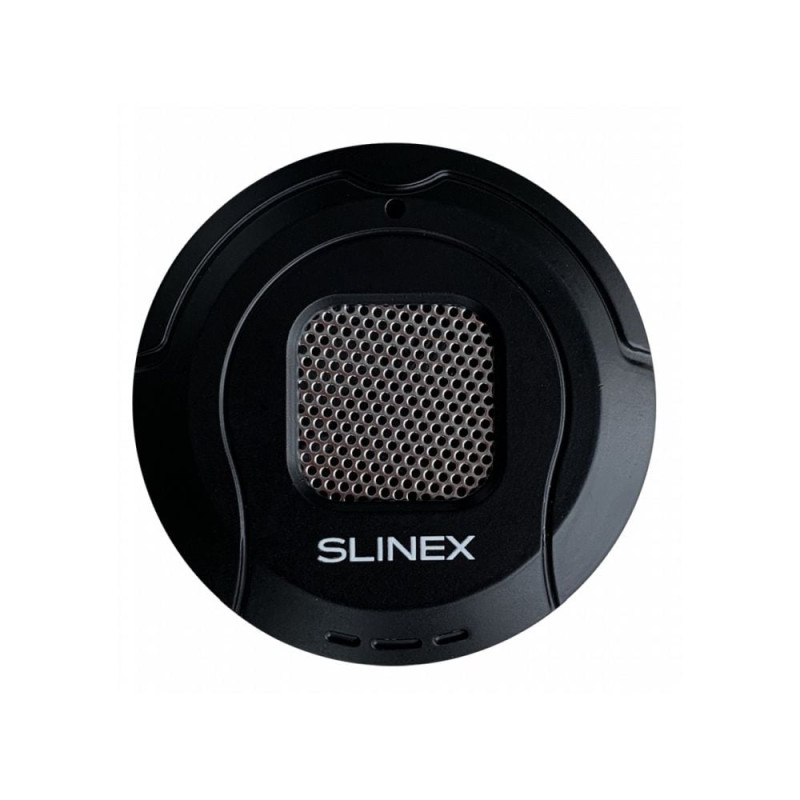 Переговорний пристрій АМ-40 Slinex