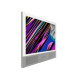Відеодомофон SONIK 10 WHITE Slinex