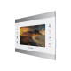 Відеодомофон SL-07IPHD WHITE Slinex