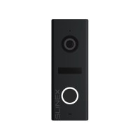 Відеопанель 2Mp Slinex ML-17HD Black