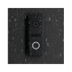 Відеопанель 2Mp Slinex ML-17HD Black