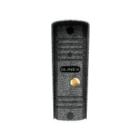 Відеопанель 2Mp Slinex ML-16HD Silver