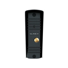 Відеопанель 2Mp Slinex ML-16HD Black