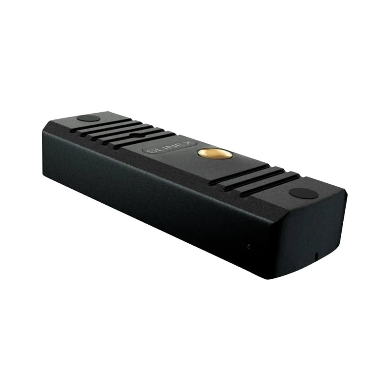 Відеопанель 2Mp Slinex ML-16HD Black