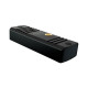 Відеопанель 2Mp Slinex ML-16HD Black