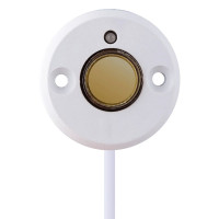 Зчитувач iBR-03 W Cyphrax
