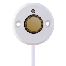 Зчитувач iBR-03 W Cyphrax
