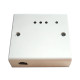Конвертер інтерфейсу Wiegand в RS485 ITV U-Prox WRS485