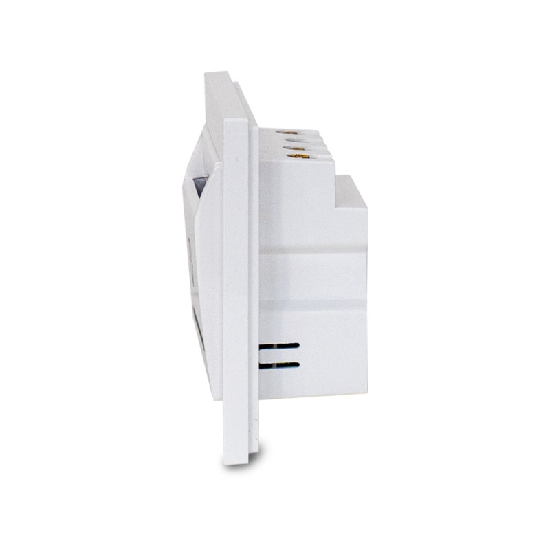 Контролер енергозбереження Trinix TRR-220MF для карт Mifare