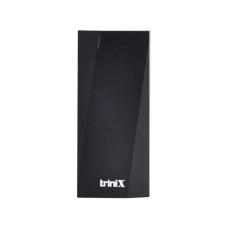 Зчитувач Mifare Trinix TRR-09M водонепроникний