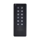 Комплект бездротового Smart замка Trinix WRkit-500N
