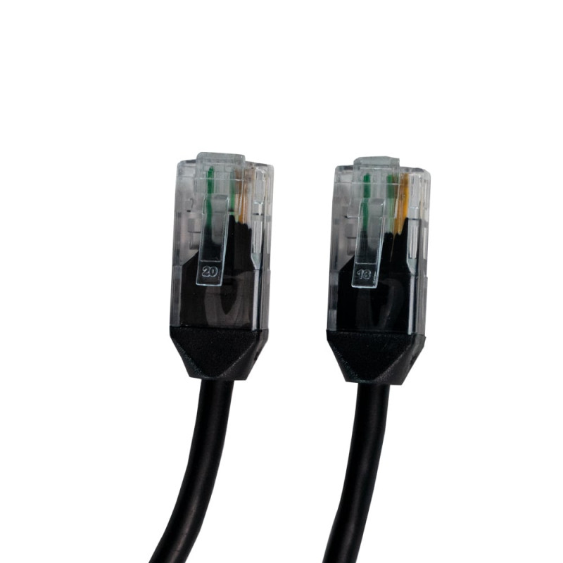 IP-конвертер NVC-VE702 (комплект)
