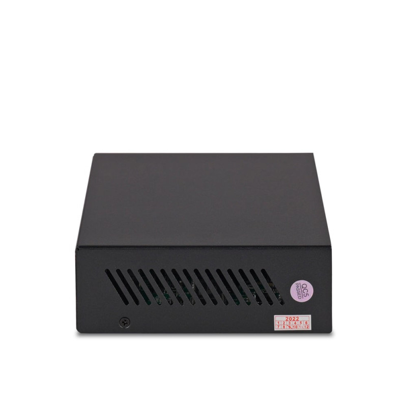 PoE-комутатор 6-портовий ONV-H1064PLD