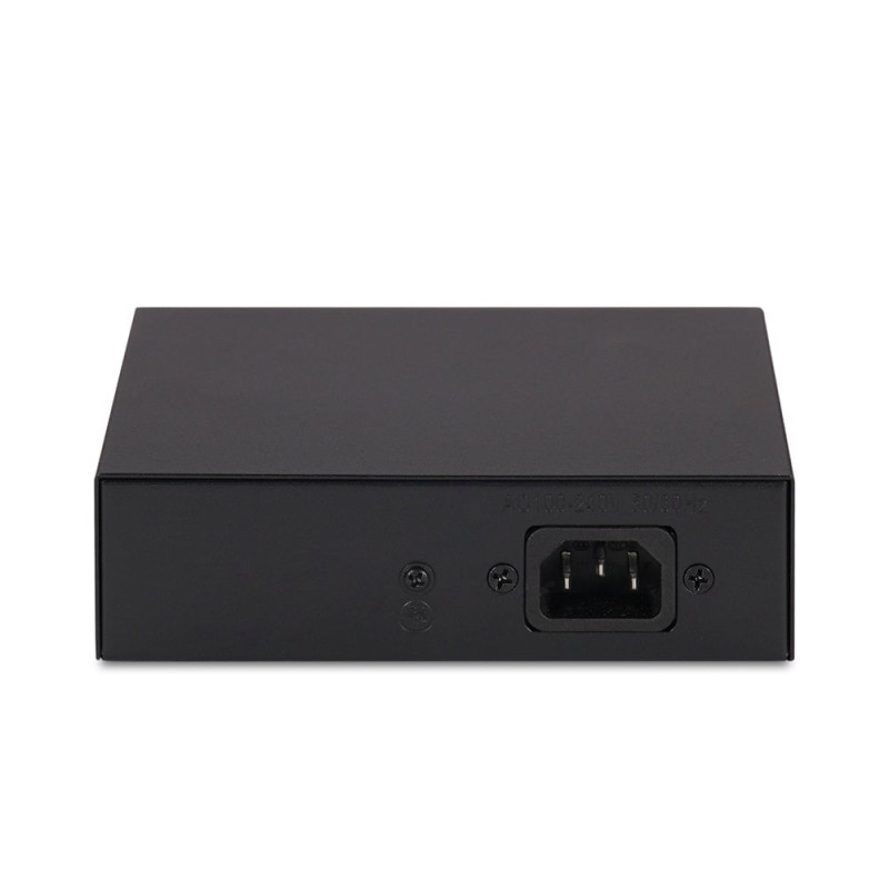 PoE-комутатор 6-портовий ONV-H1064PLD