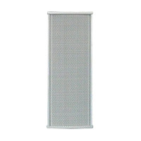 Звукова колонка 6АСП100Пв Vellez