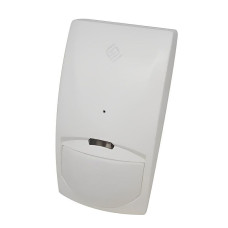 Датчик руху та розбиття DSC SIM-02