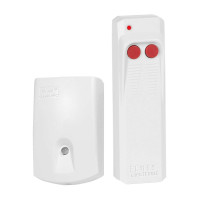 Комплект радіоконтролера U1HSL Elmes