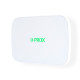 Бездротовий центр охорони ITV U-Prox MP WiFi center White з 2G, WiFi
