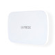Бездротовий центр охорони ITV U-Prox MP WiFi center White з 2G, WiFi