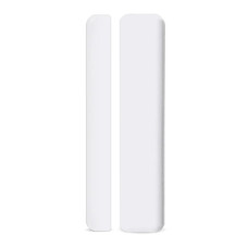 Бездротовий датчик відчинення магнітоконтактний ITV U-Prox WDC mini White