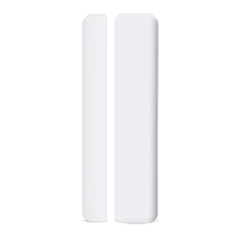 Бездротовий датчик відчинення магнітоконтактний ITV U-Prox WDC mini White