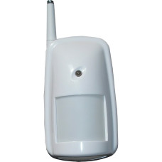 Бездротовий датчик руху OKO MC-55R