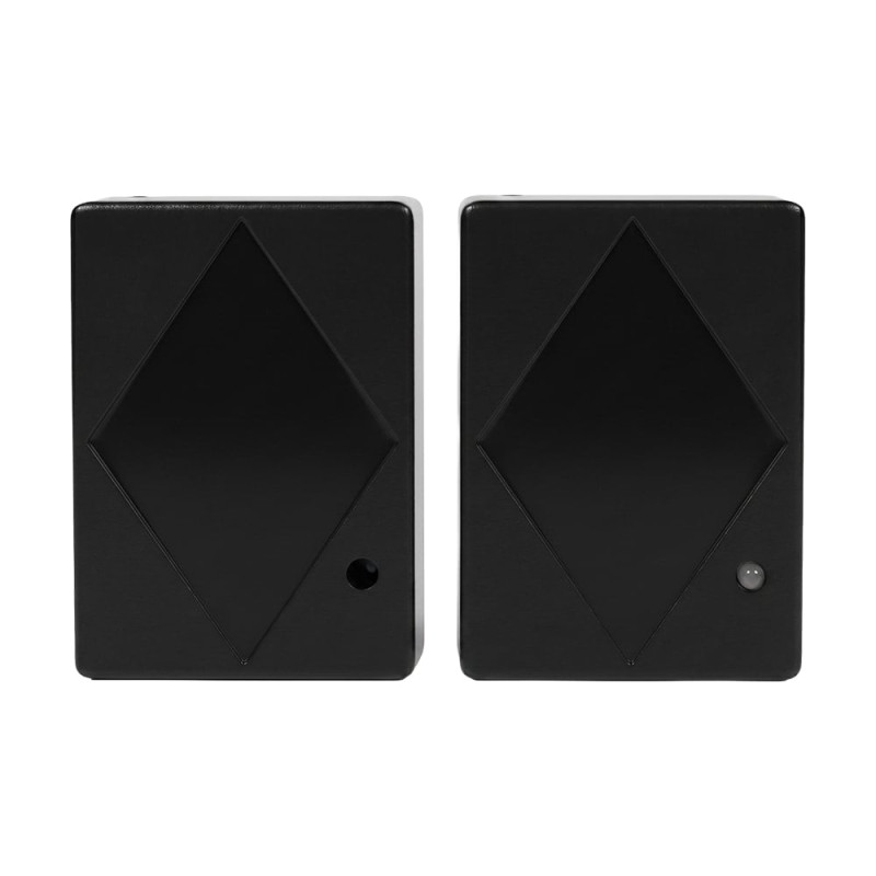 Приймач TRX-1RWL Trinix