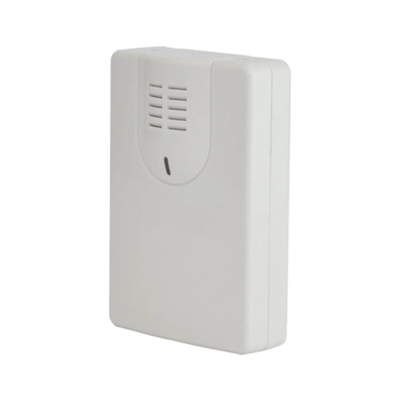Датчик розбиття Trinix TRX-1220BG