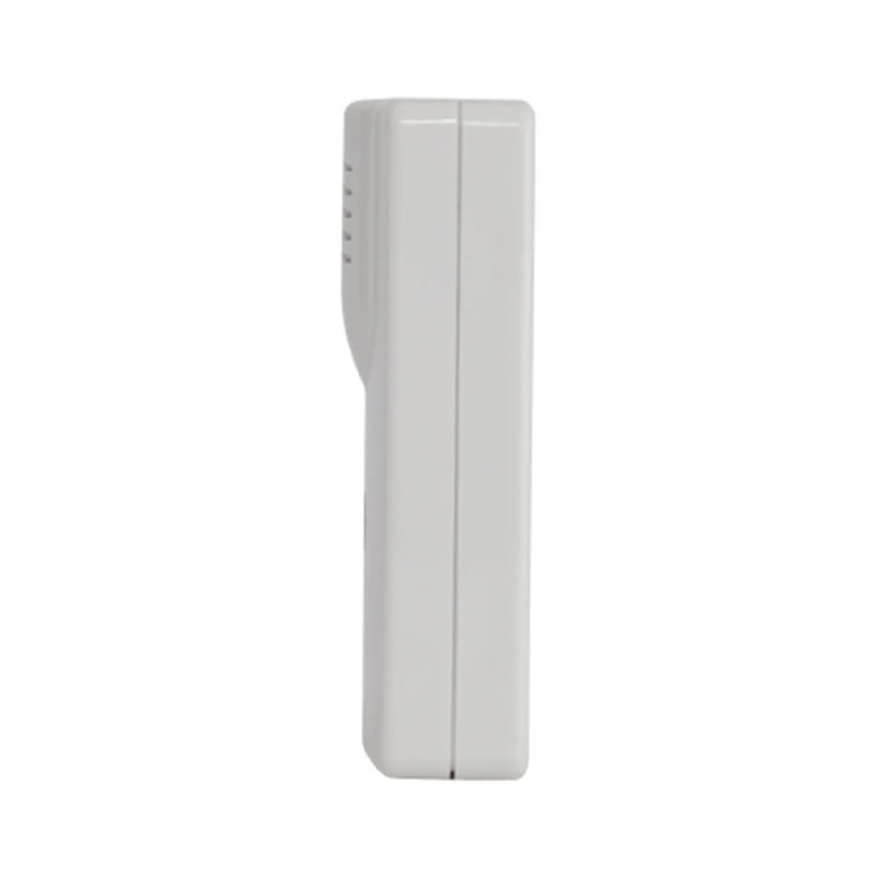 Датчик розбиття Trinix TRX-1220BG