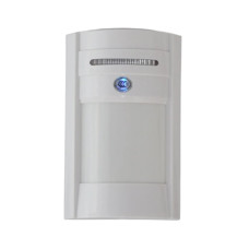 Датчик руху Trinix TRX-1221PIR