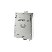 Звуковий орієнтир СенКо Метроном-04 110dB 220V