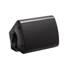 Гучномовець зовнішній настінний FONTE 30w НН