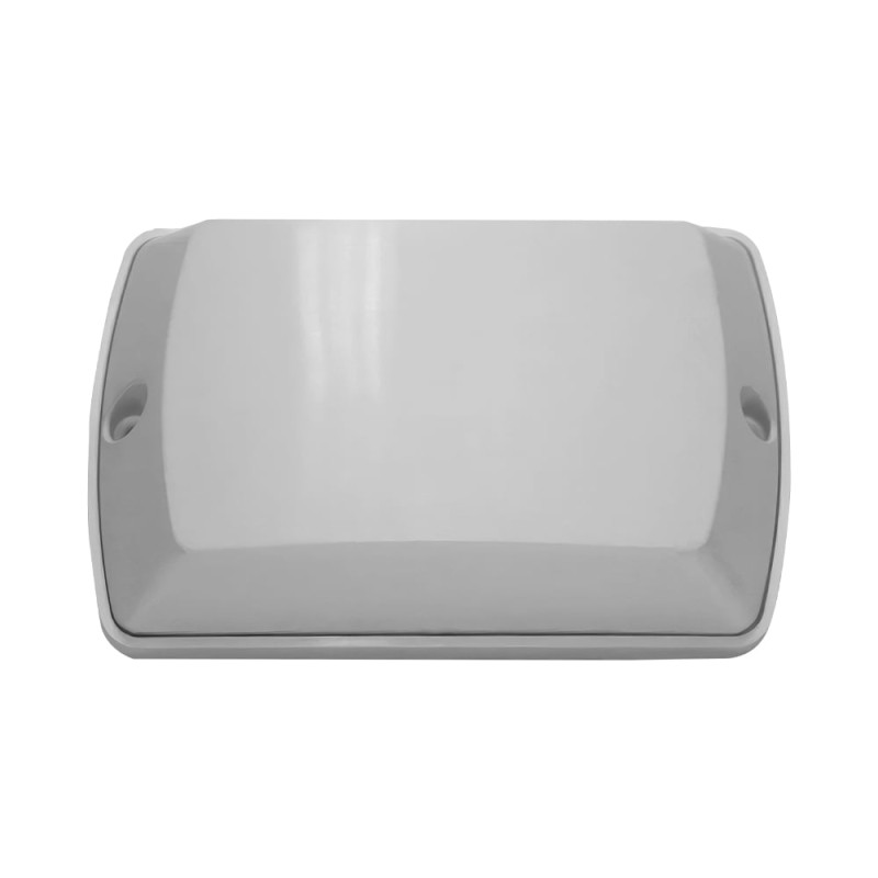 Оповіщувач звуковий СенКо Набат С-05-12 100dB 12V