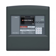 ППКП Tiras PRIME A