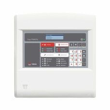 ППКП Tiras PRIME 8L