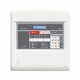 ППКП Tiras PRIME 8L
