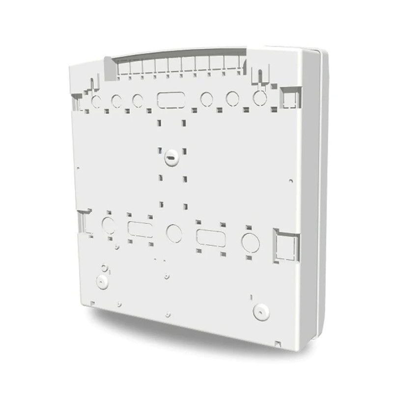 ППКП Tiras PRIME 8L