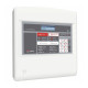 ППКП Tiras PRIME 8L
